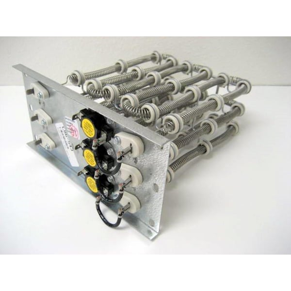 B1037489S Heat Element (Single